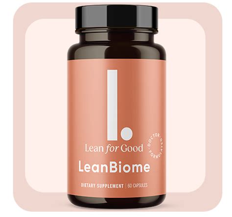 leanbiome buy 83% off